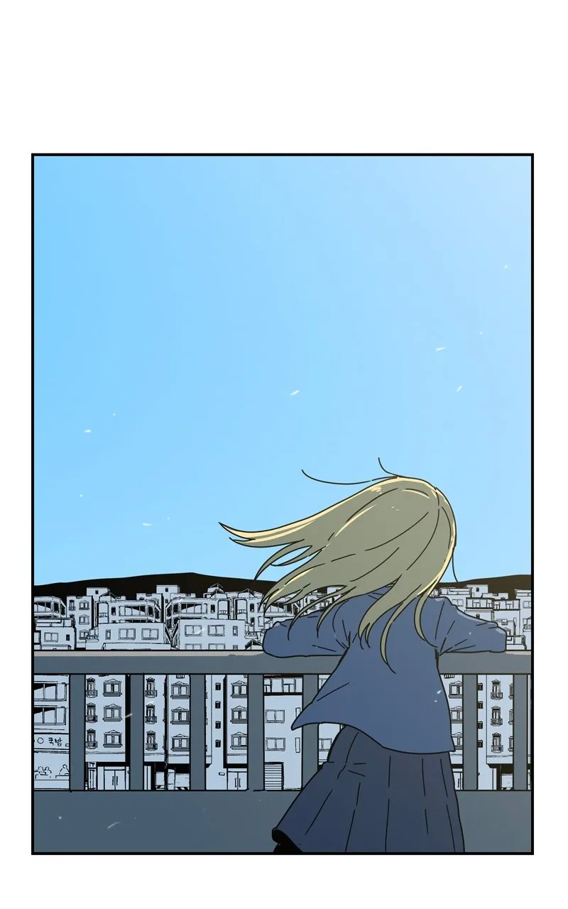 Read Humanoido chapter 10 image 84 on Lezhin