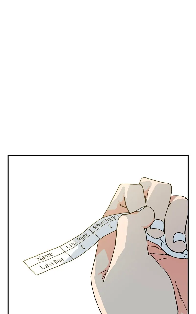 Read Humanoido chapter 10 image 85 on Lezhin