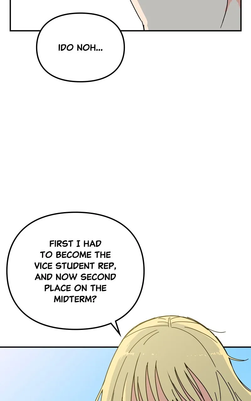 Read Humanoido chapter 10 image 86 on Lezhin