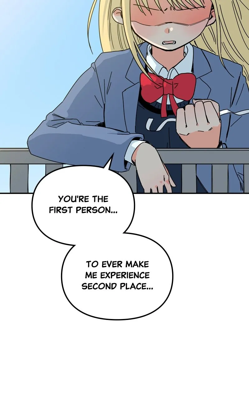 Read Humanoido chapter 10 image 87 on Lezhin