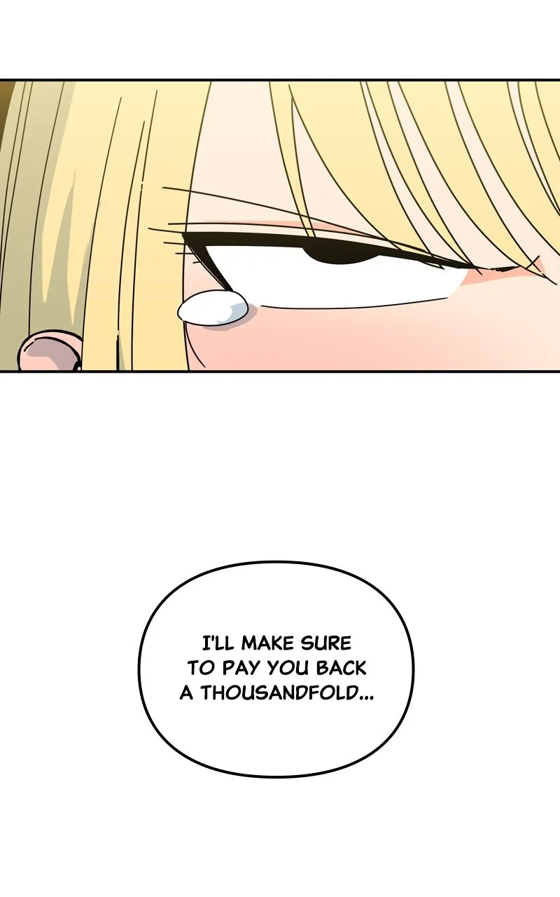 Read Humanoido chapter 10 image 88 on Lezhin