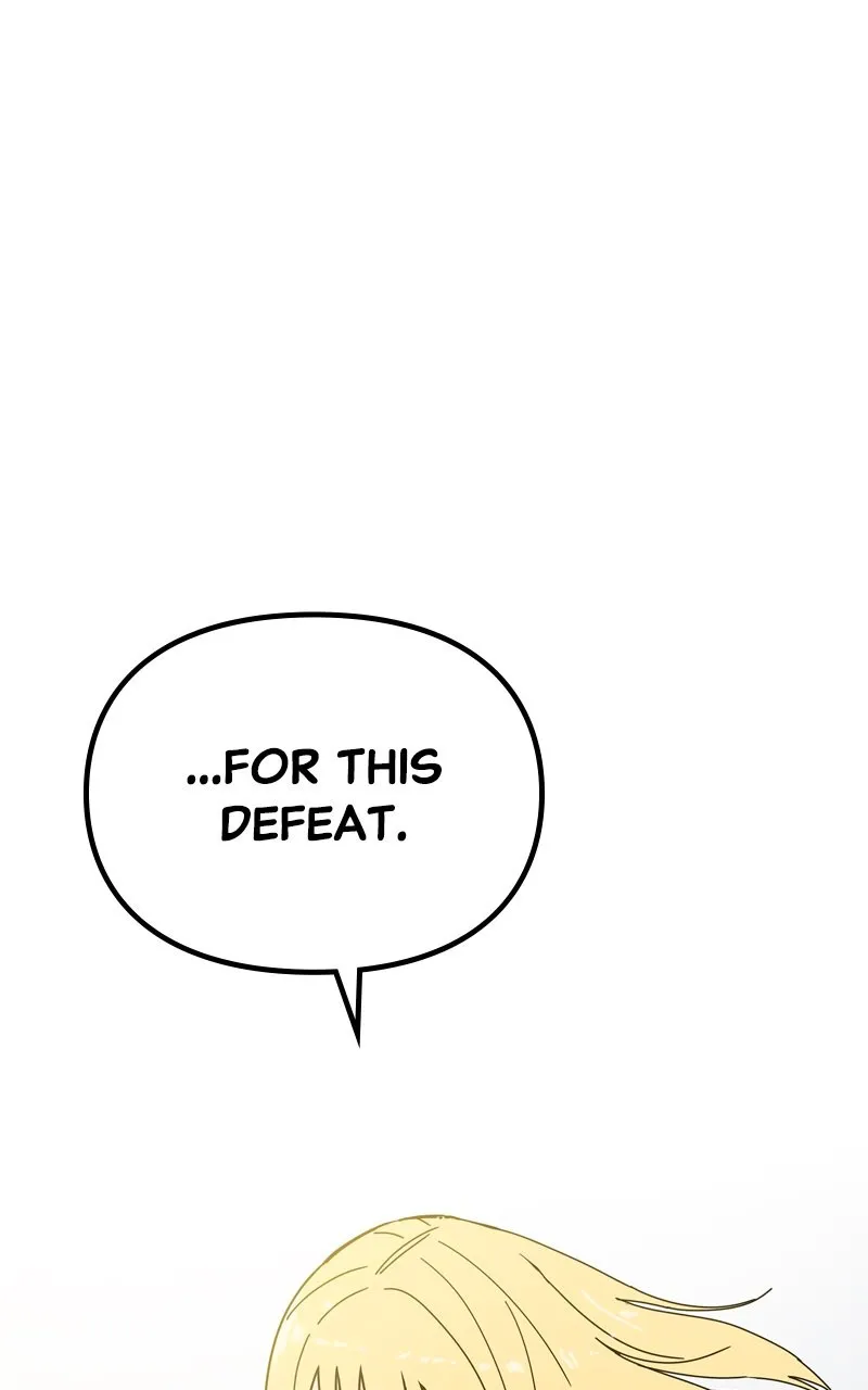 Read Humanoido chapter 10 image 89 on Lezhin