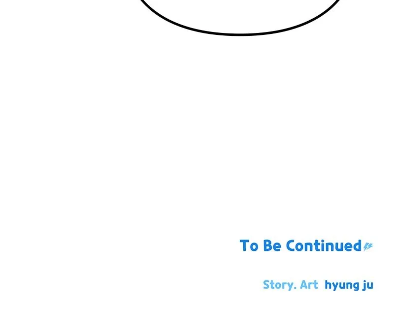 Read Humanoido chapter 10 image 91 on Lezhin