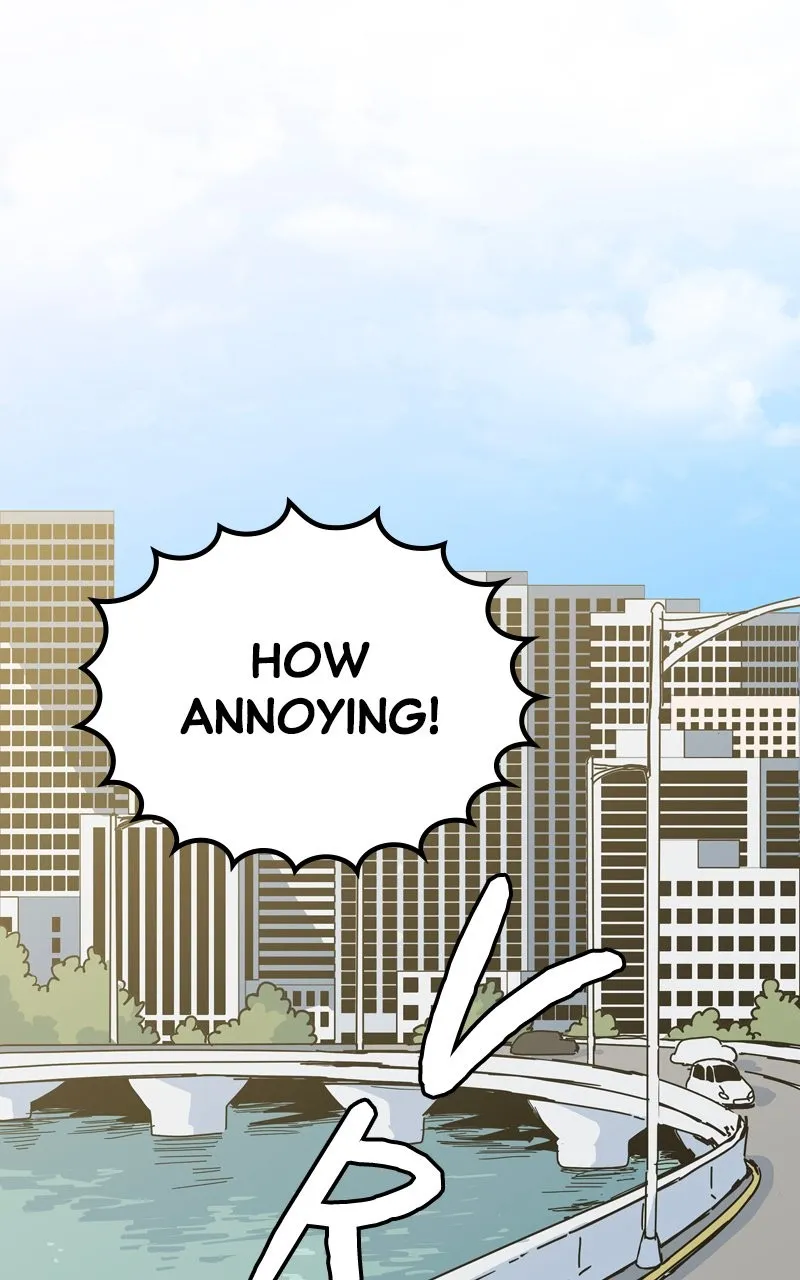 Read Humanoido chapter 11 image 0 on Lezhin