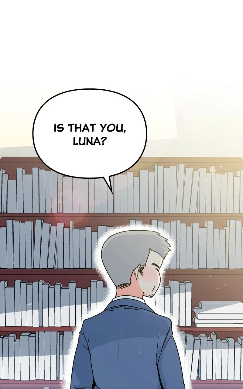Read Humanoido chapter 11 image 10 on Lezhin
