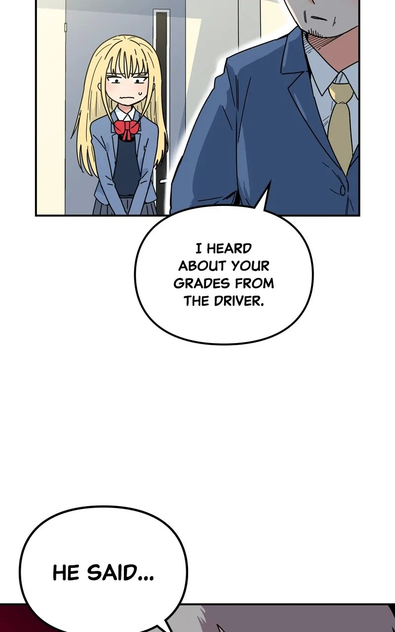 Read Humanoido chapter 11 image 12 on Lezhin