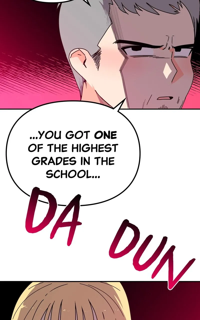 Read Humanoido chapter 11 image 13 on Lezhin