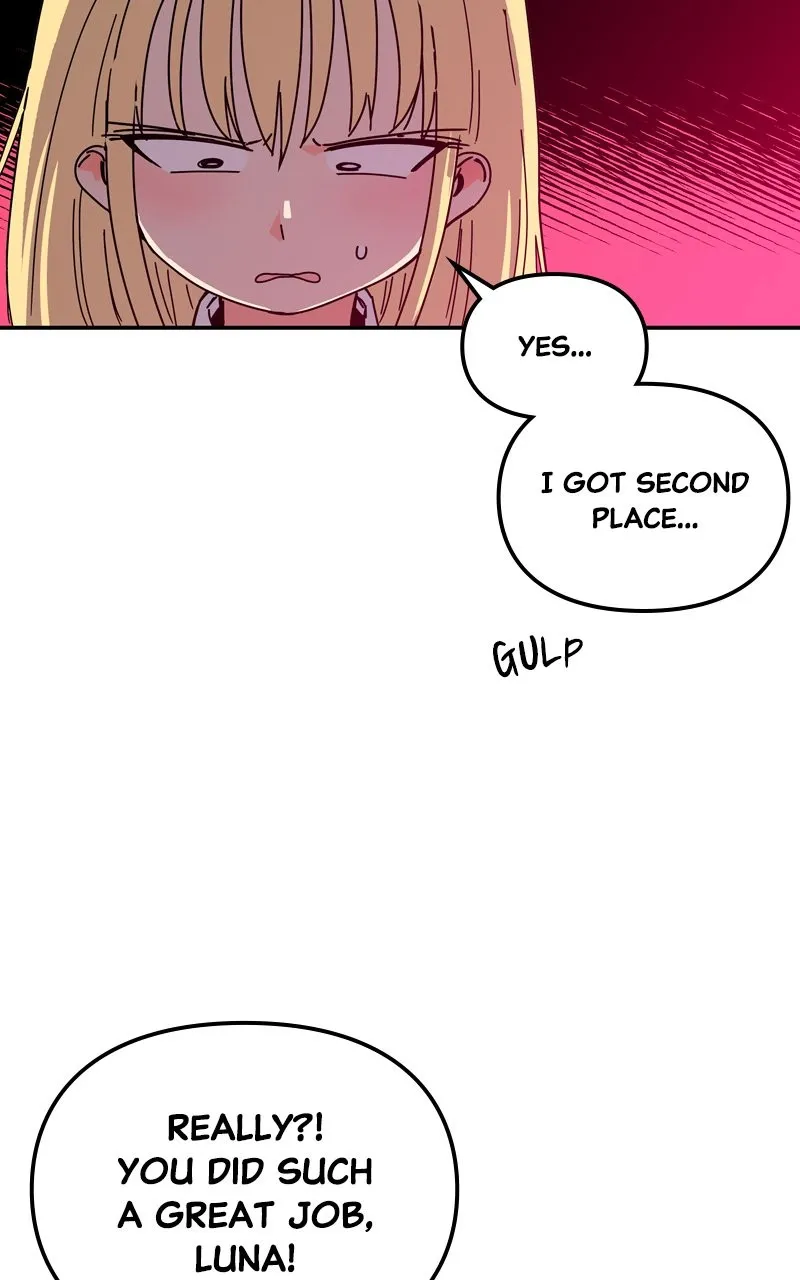 Read Humanoido chapter 11 image 14 on Lezhin