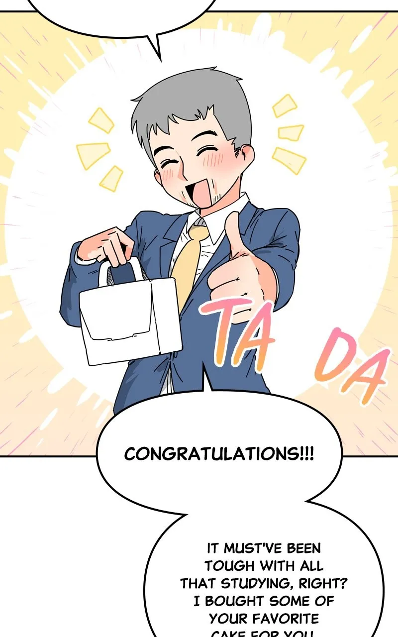 Read Humanoido chapter 11 image 15 on Lezhin