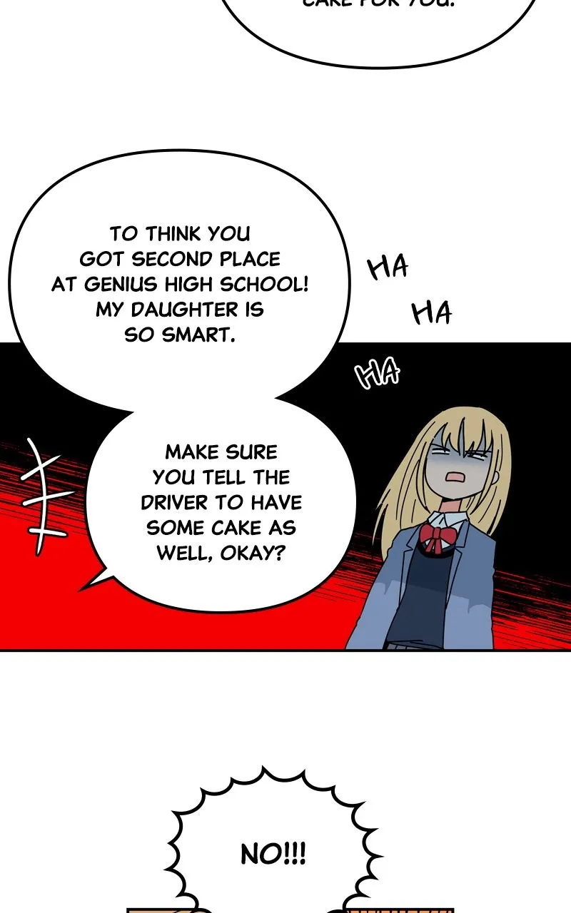Read Humanoido chapter 11 image 16 on Lezhin