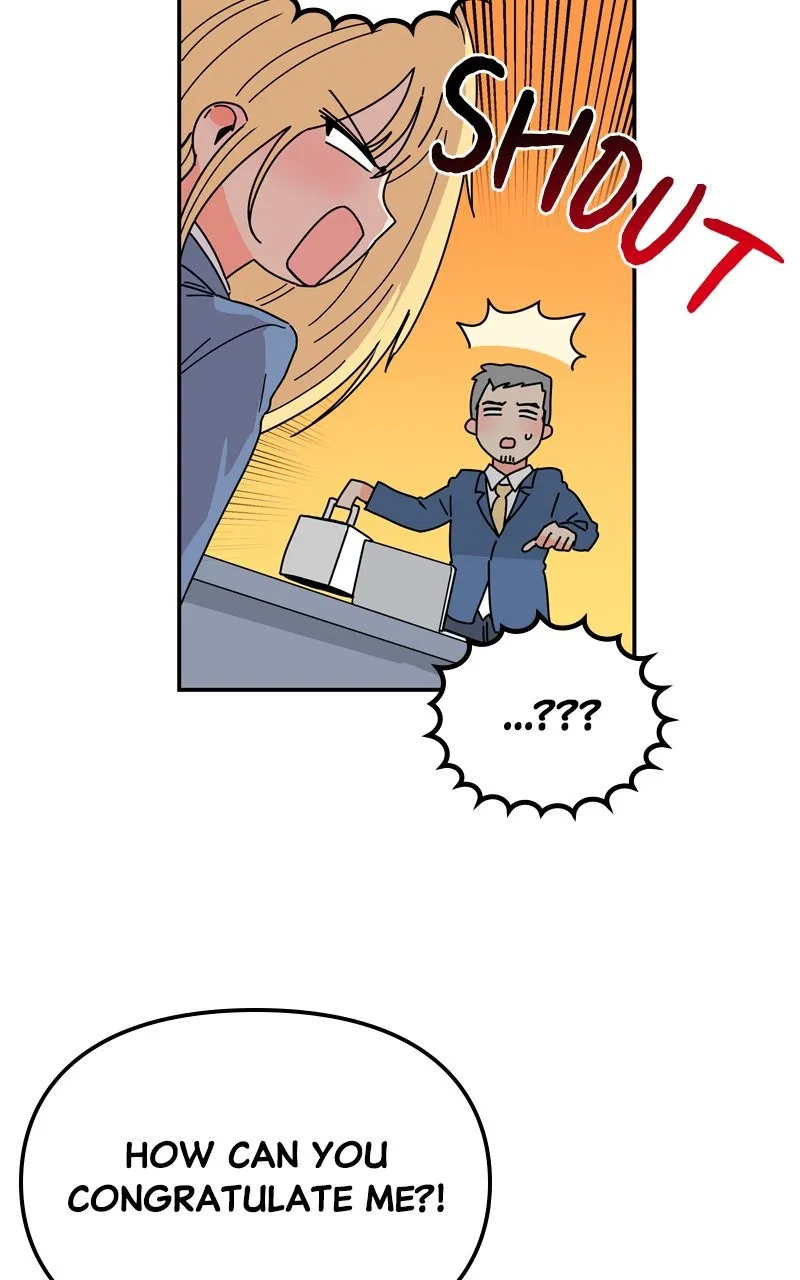 Read Humanoido chapter 11 image 17 on Lezhin