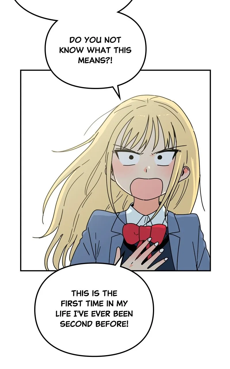 Read Humanoido chapter 11 image 18 on Lezhin