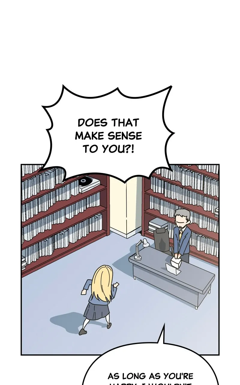 Read Humanoido chapter 11 image 19 on Lezhin