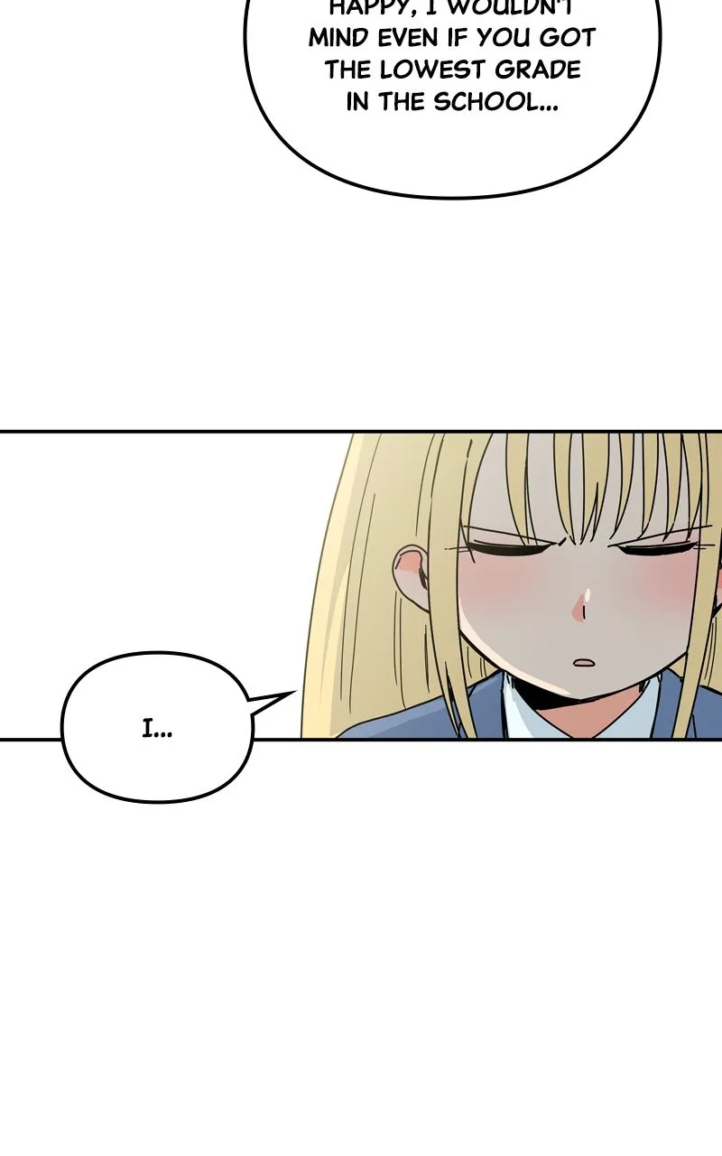 Read Humanoido chapter 11 image 20 on Lezhin