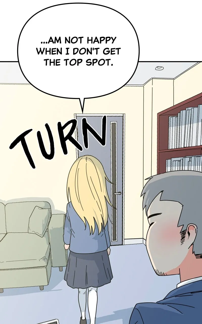 Read Humanoido chapter 11 image 21 on Lezhin