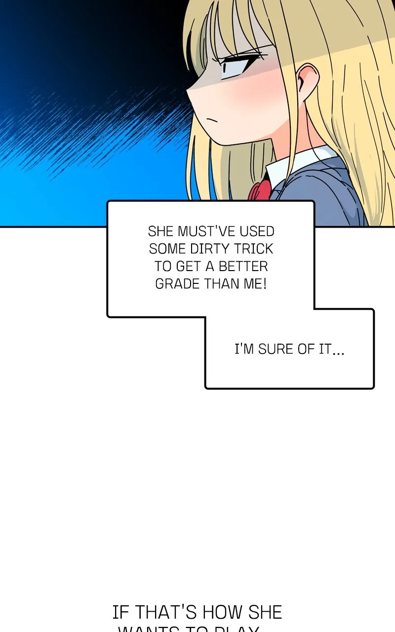 Read Humanoido chapter 11 image 23 on Lezhin