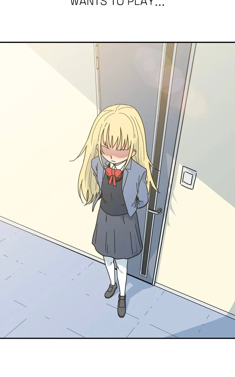 Read Humanoido chapter 11 image 24 on Lezhin