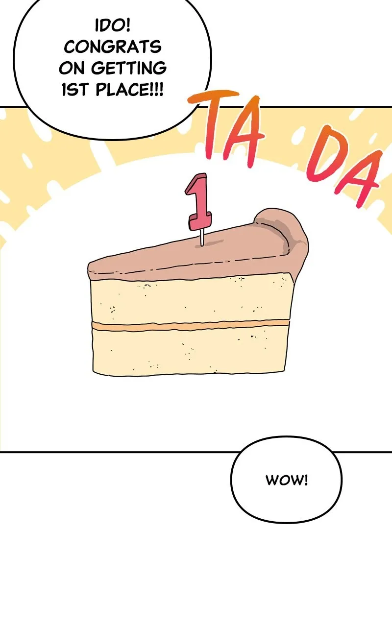 Read Humanoido chapter 11 image 27 on Lezhin
