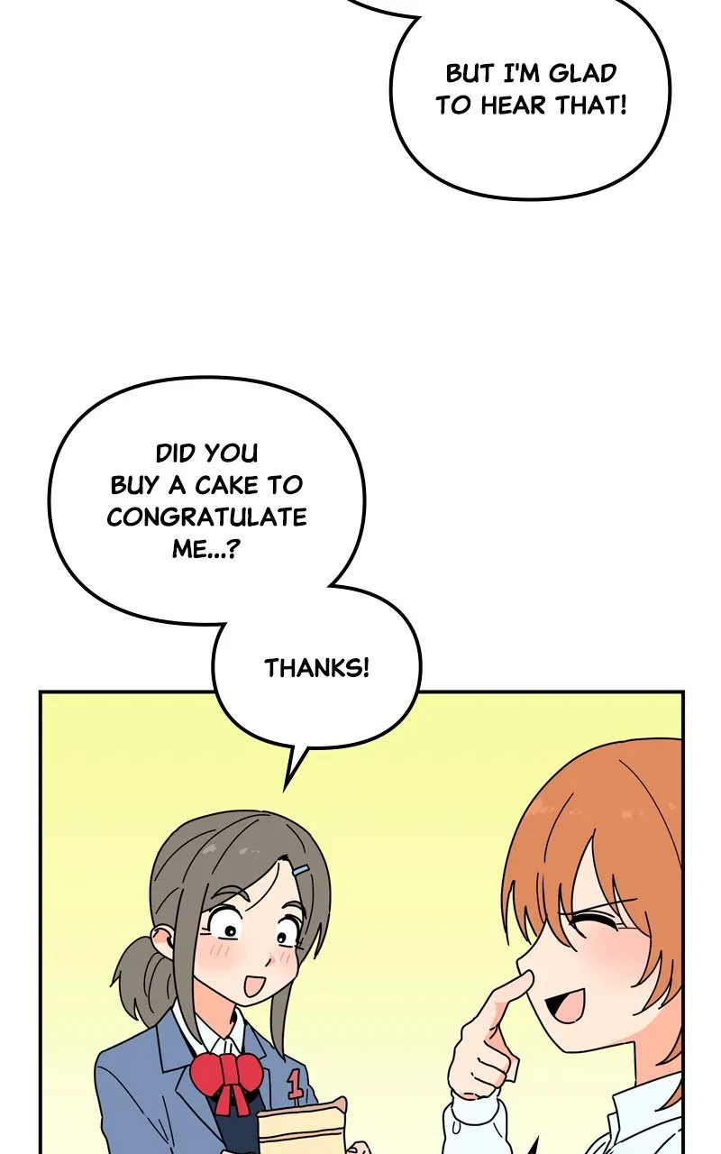 Read Humanoido chapter 11 image 29 on Lezhin
