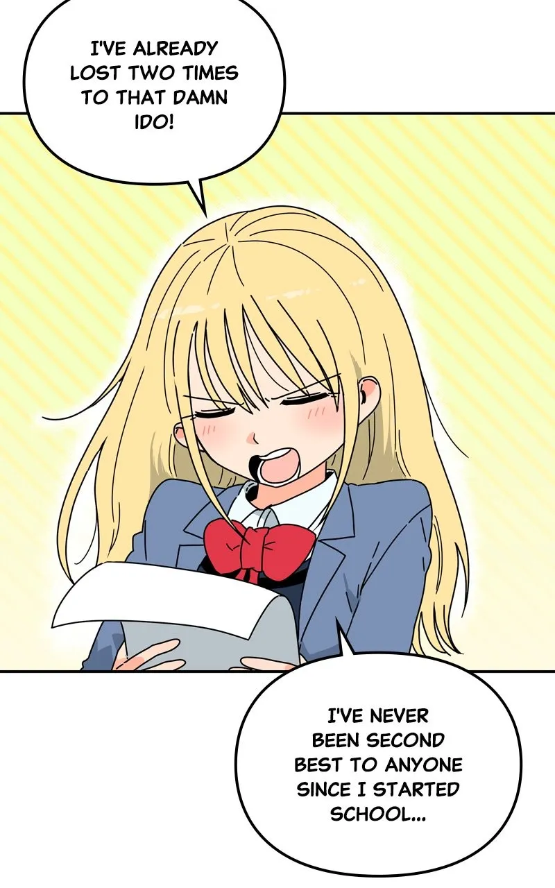 Read Humanoido chapter 11 image 3 on Lezhin