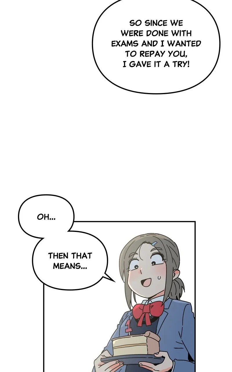 Read Humanoido chapter 11 image 32 on Lezhin