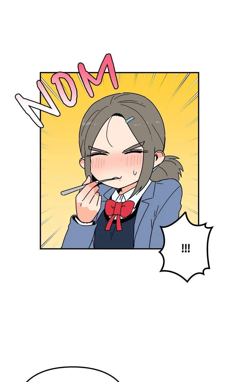 Read Humanoido chapter 11 image 35 on Lezhin