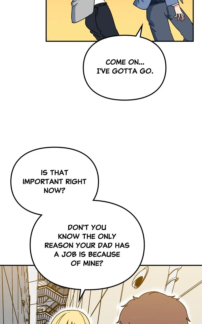 Read Humanoido chapter 11 image 45 on Lezhin