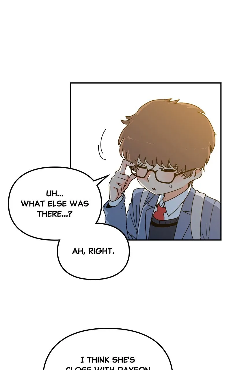 Read Humanoido chapter 11 image 48 on Lezhin