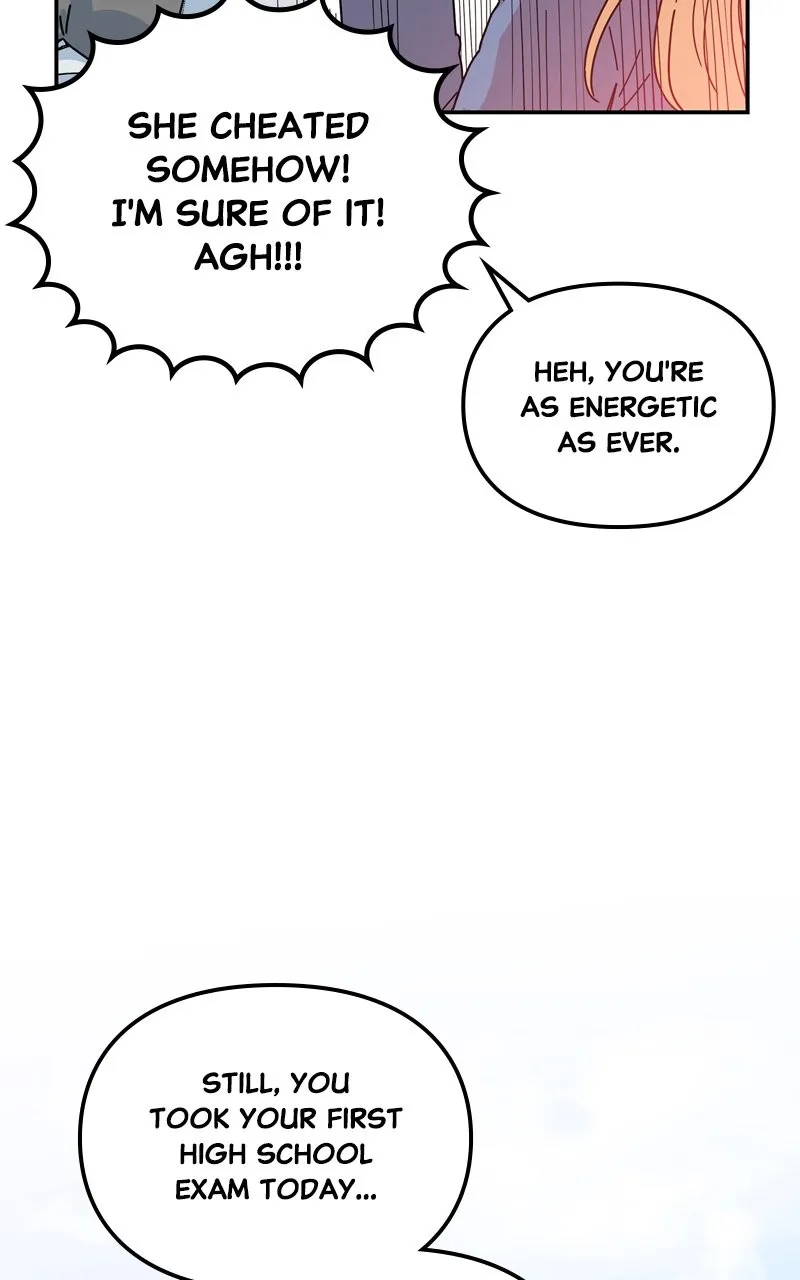 Read Humanoido chapter 11 image 5 on Lezhin