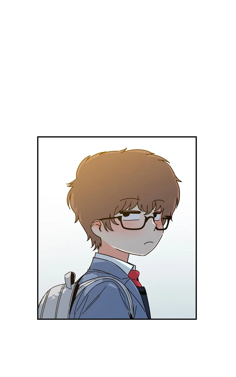 Read Humanoido chapter 11 image 54 on Lezhin