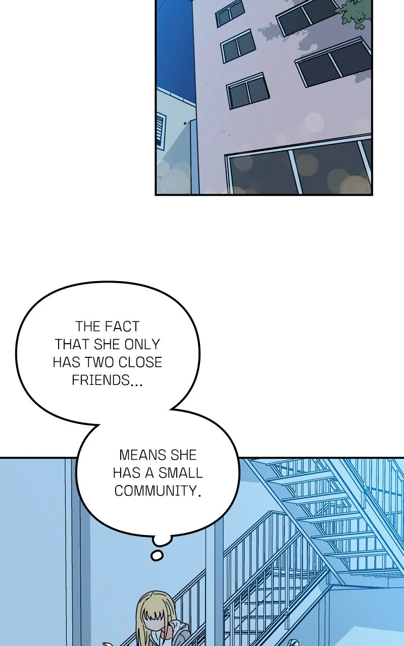 Read Humanoido chapter 11 image 58 on Lezhin