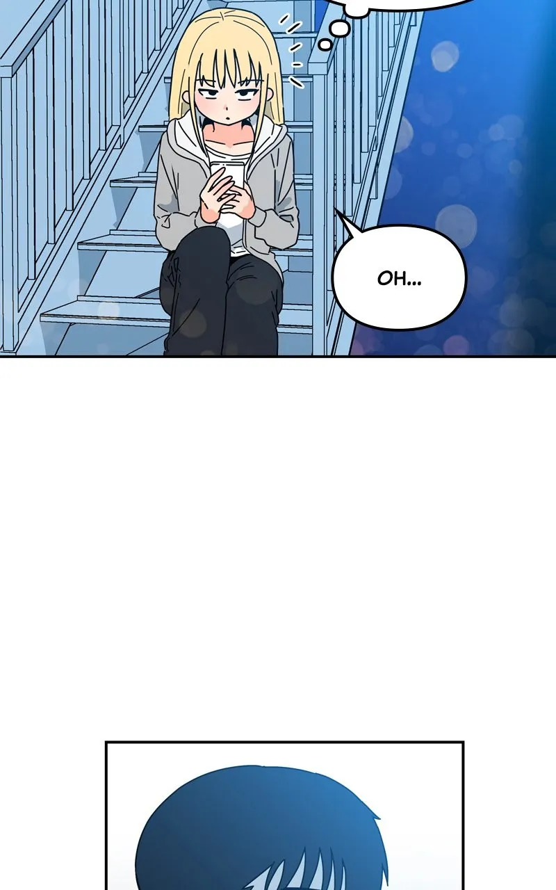 Read Humanoido chapter 11 image 61 on Lezhin