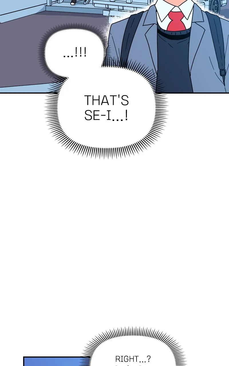 Read Humanoido chapter 11 image 63 on Lezhin