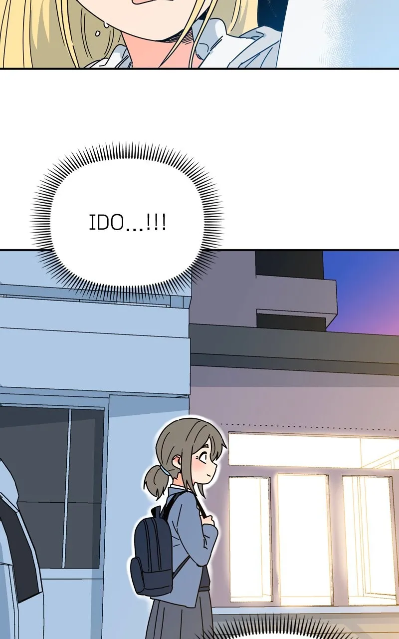 Read Humanoido chapter 11 image 69 on Lezhin