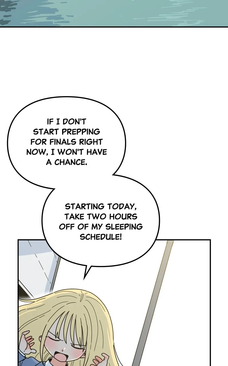 Read Humanoido chapter 11 image 7 on Lezhin