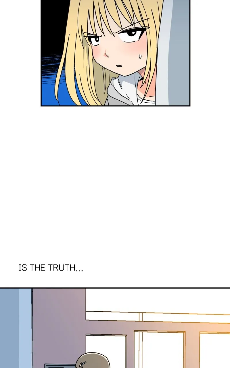 Read Humanoido chapter 11 image 72 on Lezhin