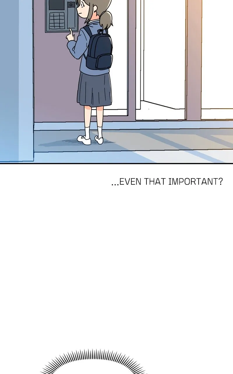 Read Humanoido chapter 11 image 73 on Lezhin