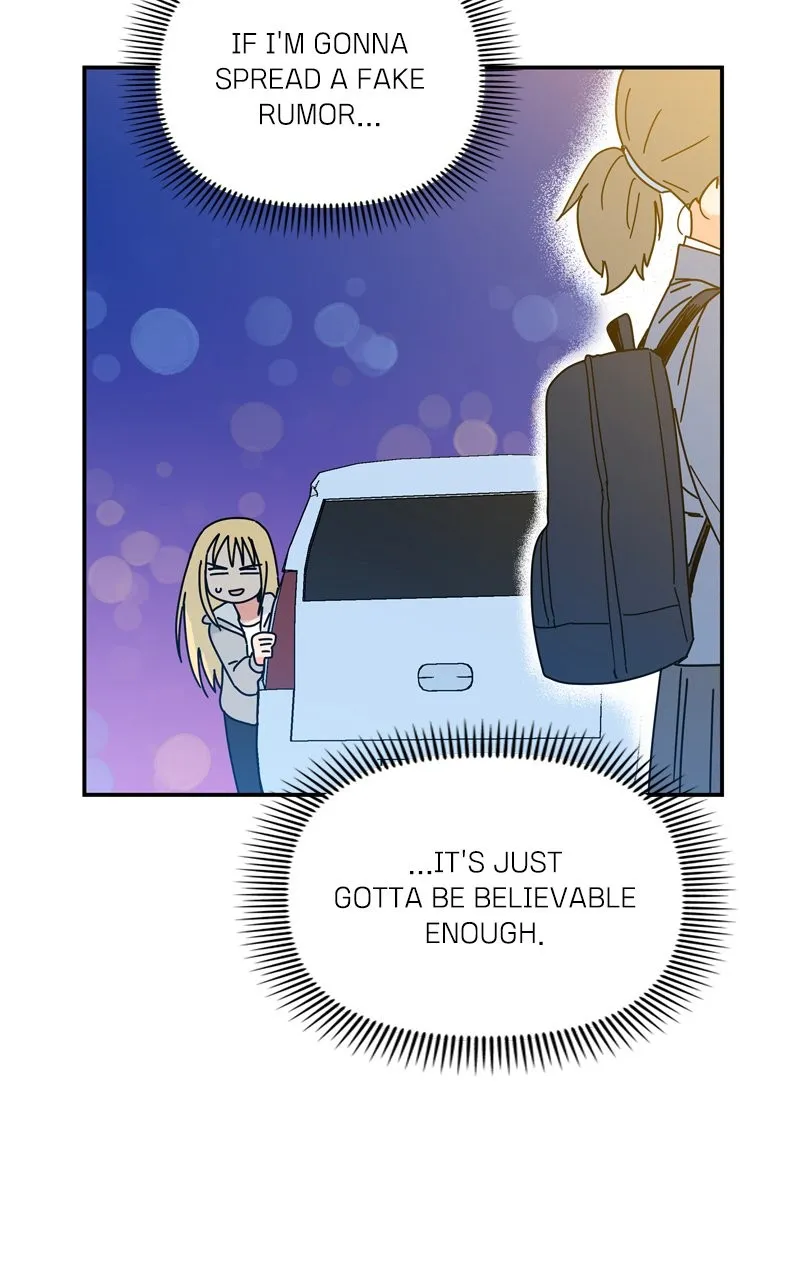 Read Humanoido chapter 11 image 74 on Lezhin