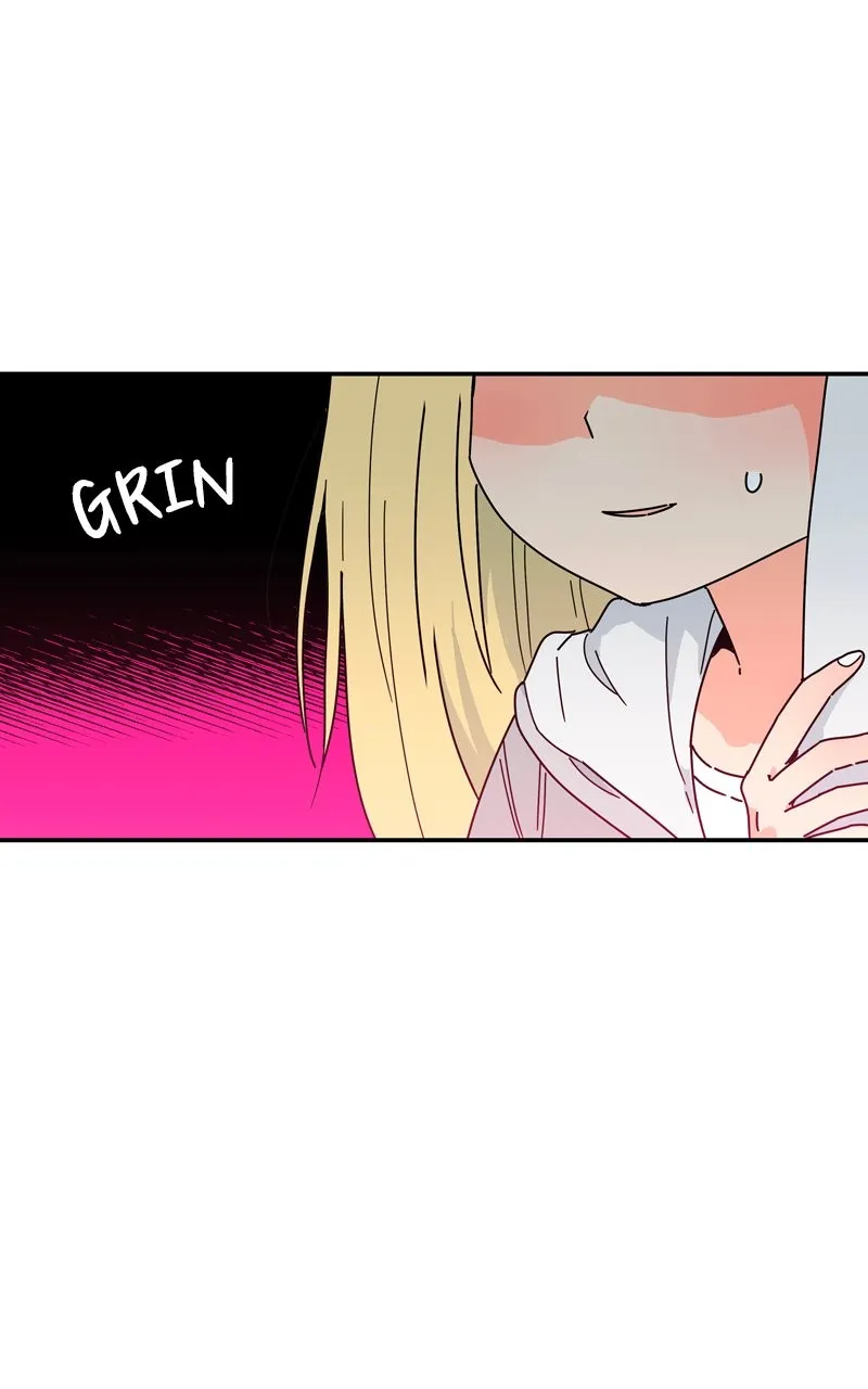 Read Humanoido chapter 11 image 75 on Lezhin