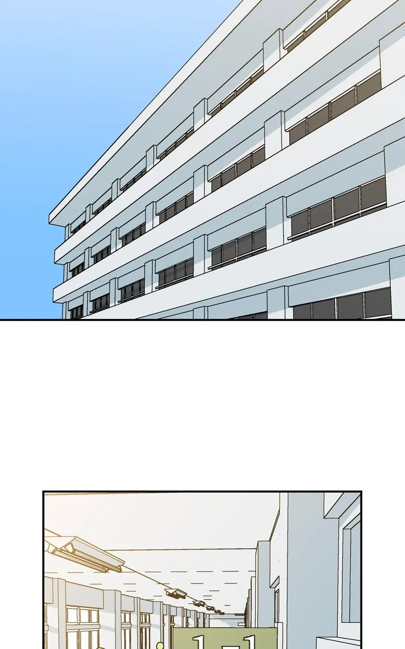 Read Humanoido chapter 11 image 77 on Lezhin