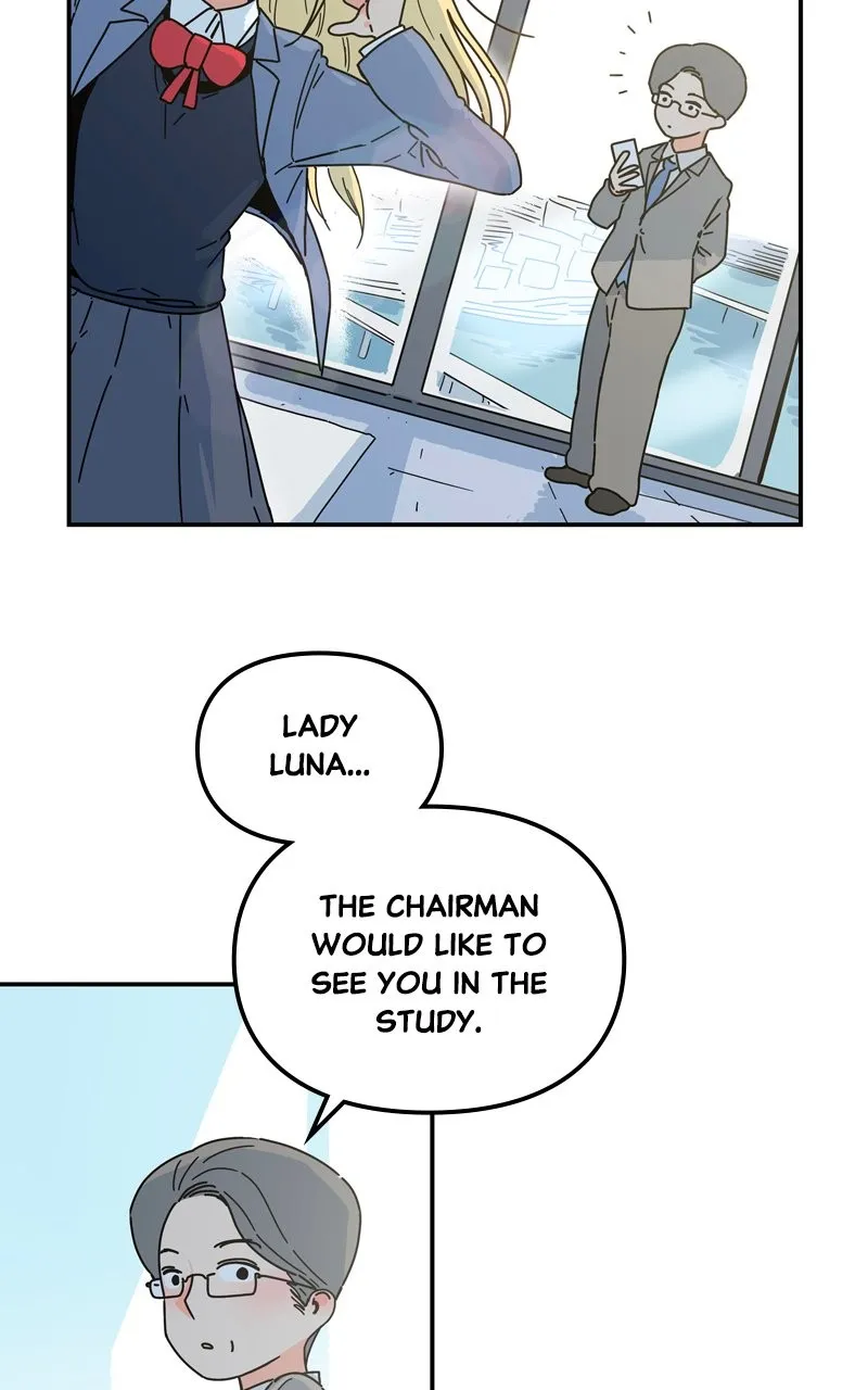 Read Humanoido chapter 11 image 8 on Lezhin
