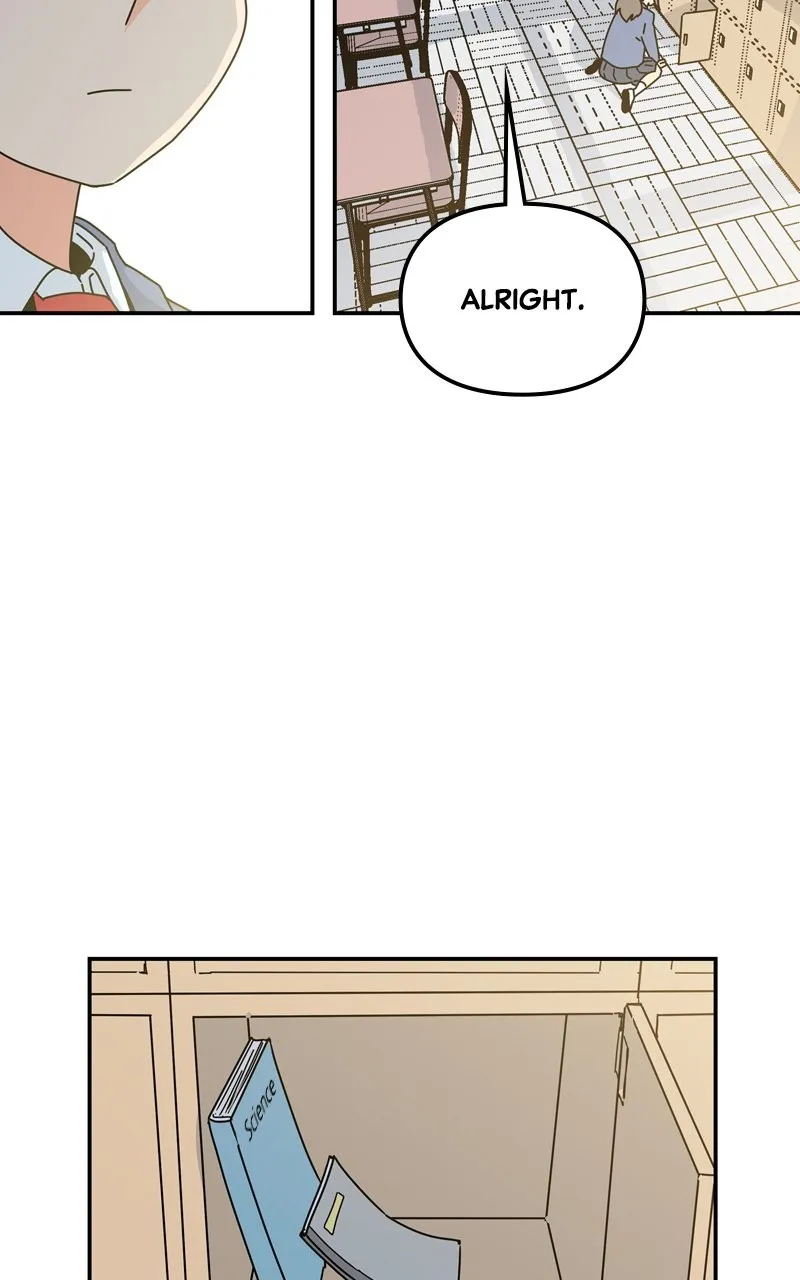 Read Humanoido chapter 11 image 82 on Lezhin