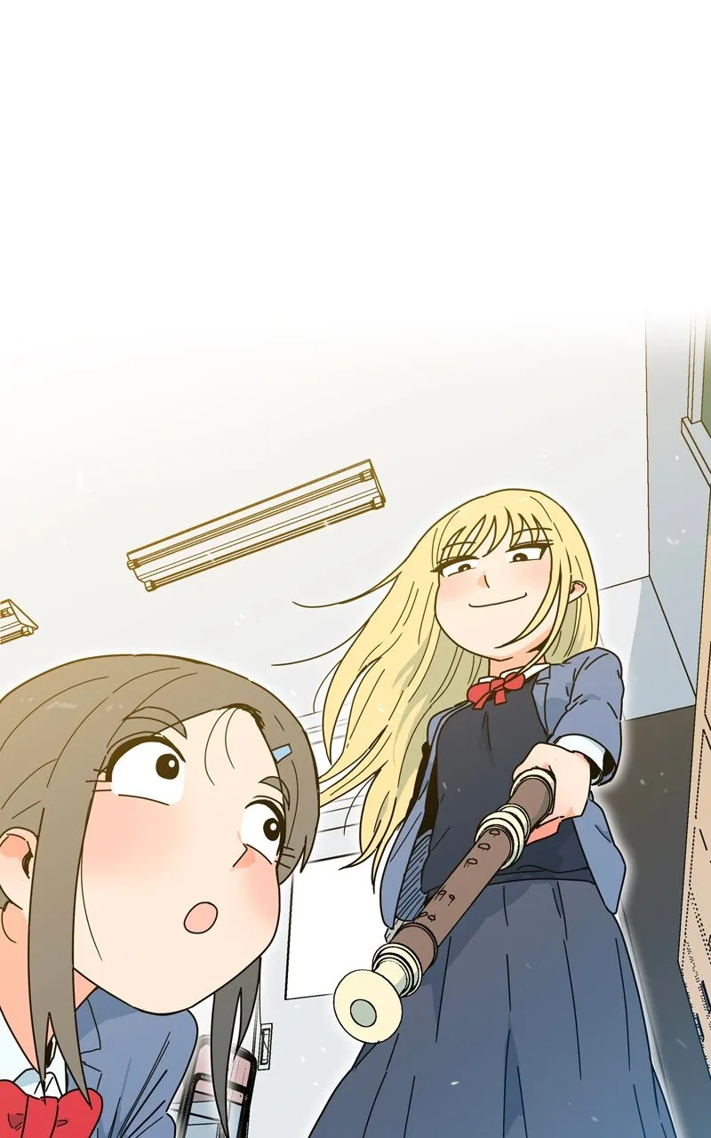 Read Humanoido chapter 11 image 85 on Lezhin