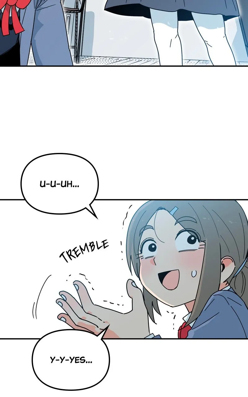 Read Humanoido chapter 11 image 86 on Lezhin