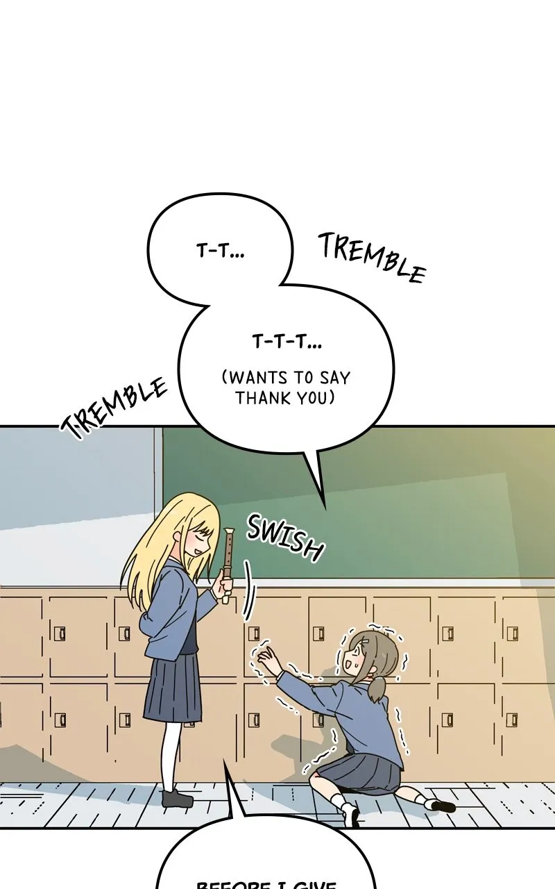 Read Humanoido chapter 11 image 87 on Lezhin
