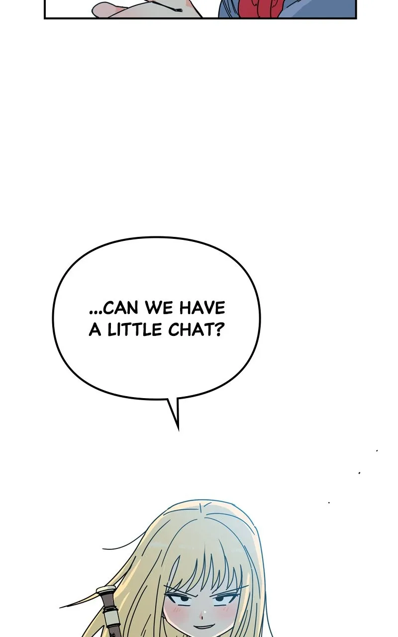 Read Humanoido chapter 11 image 89 on Lezhin
