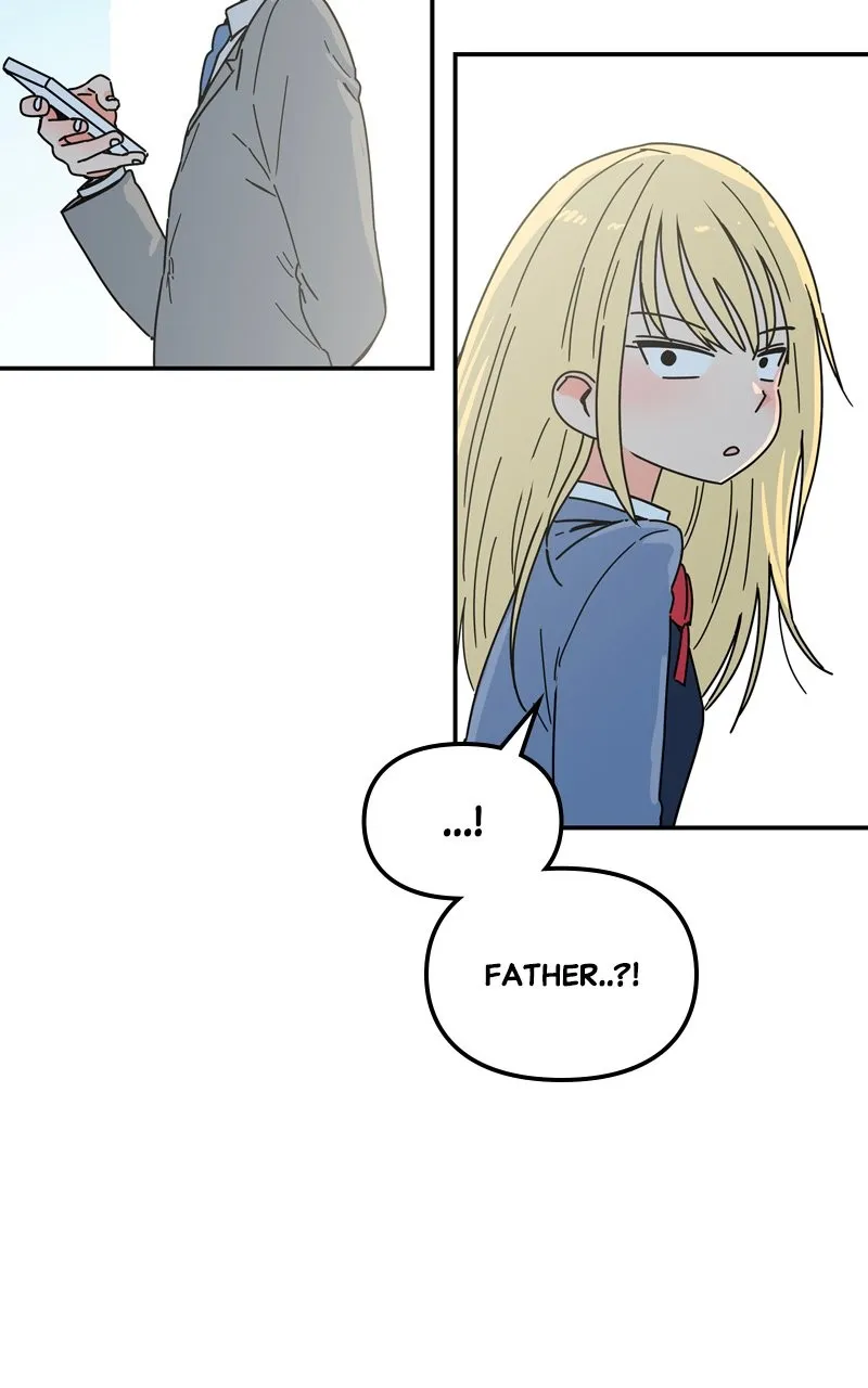 Read Humanoido chapter 11 image 9 on Lezhin