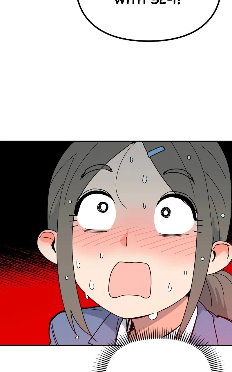 Read Humanoido chapter 12 image 10 on Lezhin