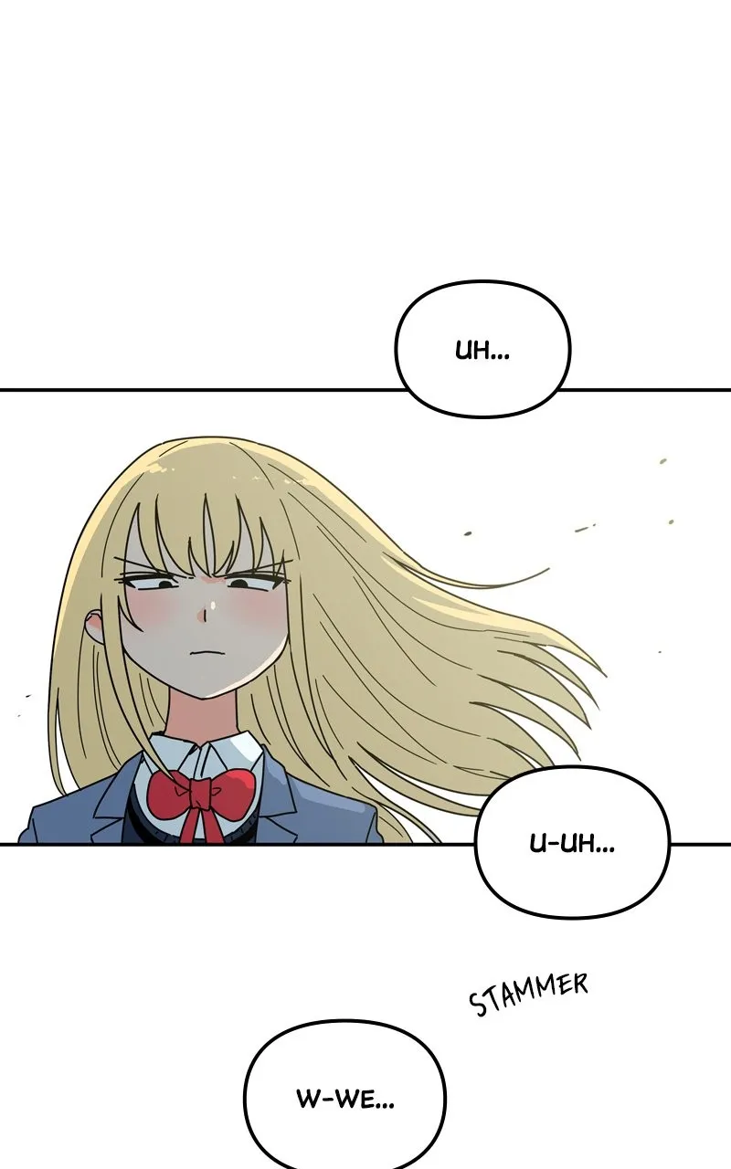 Read Humanoido chapter 12 image 13 on Lezhin