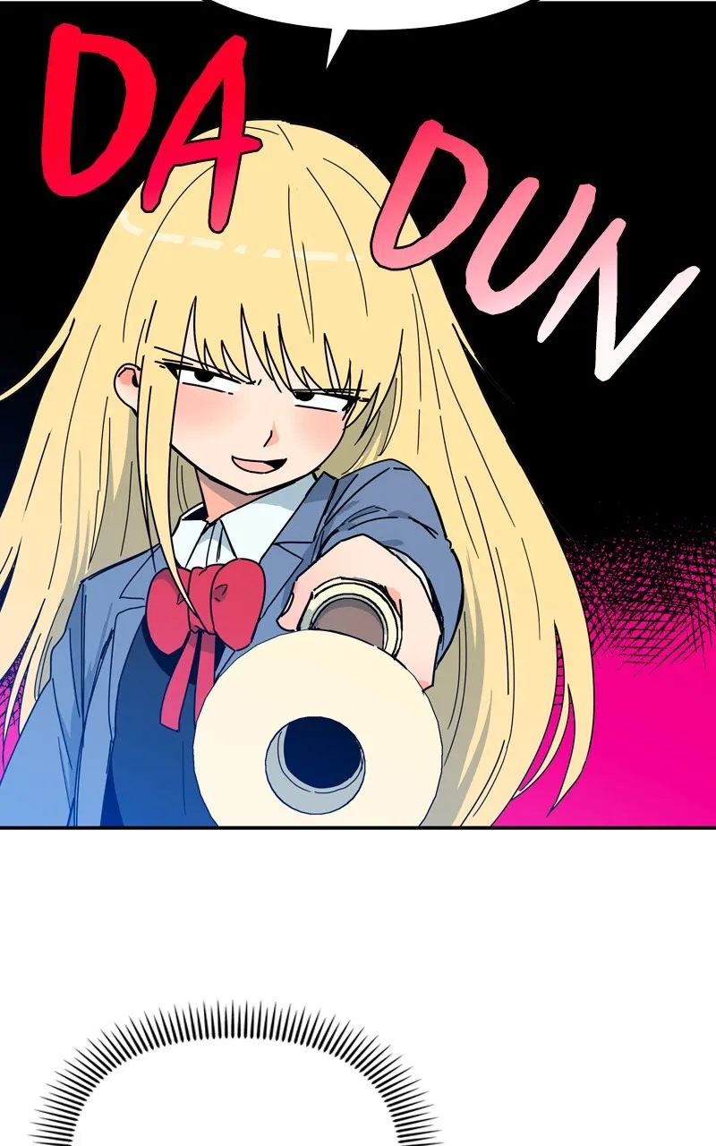 Read Humanoido chapter 12 image 18 on Lezhin